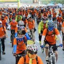 종로사거리 이미지