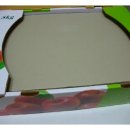 신대농장 이미지