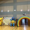 연제어린이집 이미지