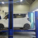 망고카서비스 이미지