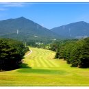 (사)부산컨트리클럽 이미지