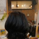 착한헤어 네이버블로그