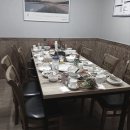 2889 | 울산 남구 삼산동 자연산 횟집 사량도 본점, 설 명절에 대방어·이시가리 제대로 먹은 후기