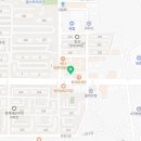 뚜망세탁소 이미지