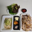 냉정로(냉정중앙길) | 경남정보대 냉정역족발맛집 맛있어서 재방문한 솔직후기 원샵족발