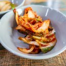 제주고기국수 이미지