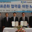 한국자동차 이미지