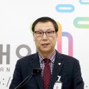 광개토기획 이미지