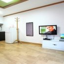 계곡예쁜집 이미지