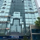 포토아이인계동사진관