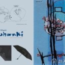 아트케이(ART. K) 이미지