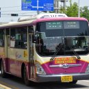 선산대로-53 이미지