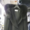 로얄크리닝 이미지