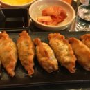 오거리포차