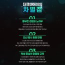 더큐앤에이보습학원
