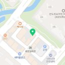 SK텔레콤 홍주대리점 이미지