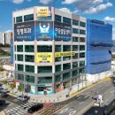 메디타워 이미지