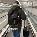 탑미래약국 | 2월 일상 : 또 이렇게나 먹었다고~🥄