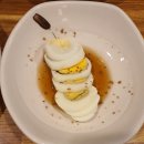 포항시북구19 | 포항북구 죽도동맛집 삼오복집 시원한 복어탕