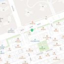 와플대학 청라호수공원캠퍼스