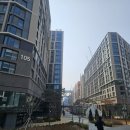 휘트니스클럽더캐슬 이미지