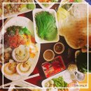 큰바다회수산 이미지