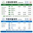 송진주유소 네이버블로그