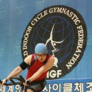 영주스포렉스 이미지