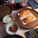 [우붓맛집] 노틸러스 씨푸드 레스토랑&amp;바 | 분위기 맛집 Nautilus Seafood Restaurant &amp; Bar 솔직 후기