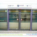 동묘앞역(6) 이미지