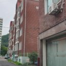 고흥읍 학교길 이미지