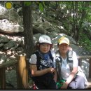 부개초등학교 이미지