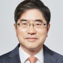 호반 이미지