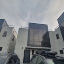 르브르망 이미지