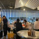 노랑오징어 이미지