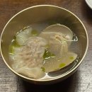 부기식당 | 신당 고기집 부기페스트 서울 돼지고기 오마카세