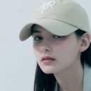 오아트