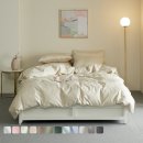 (주)에이스텍스 이미지