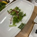 예향한정식목포보리굴비평화광장점 이미지