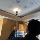 엘리제궁모텔 이미지