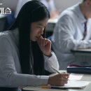 캐슬 이미지