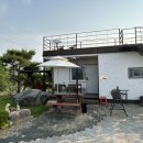 하회 휴펜션 이미지