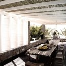 그리스호텔 이미지