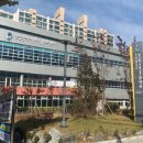 북부교육문화센터 이미지