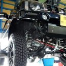 태양자동차부분정비 이미지