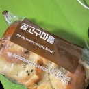 씨유순천에코점 이미지