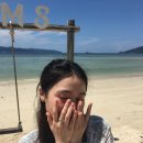 더스크네일