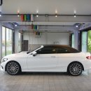 탑온소프트 이미지