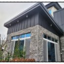 이**(단독주택) 이미지