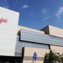 작금축산 이미지